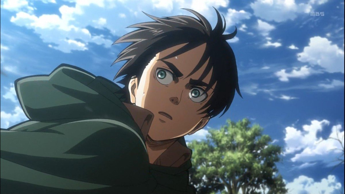 嘲笑のひよこ すすき 本日9月3日は声優の梶裕貴さん エレン メリオダス モーツァルト ヒルメスほか の誕生日 おめでとう 声優 進撃の巨人 七つの大罪 クラシカロイド アルスラーン戦記 梶裕貴生誕祭 梶裕貴生誕祭17