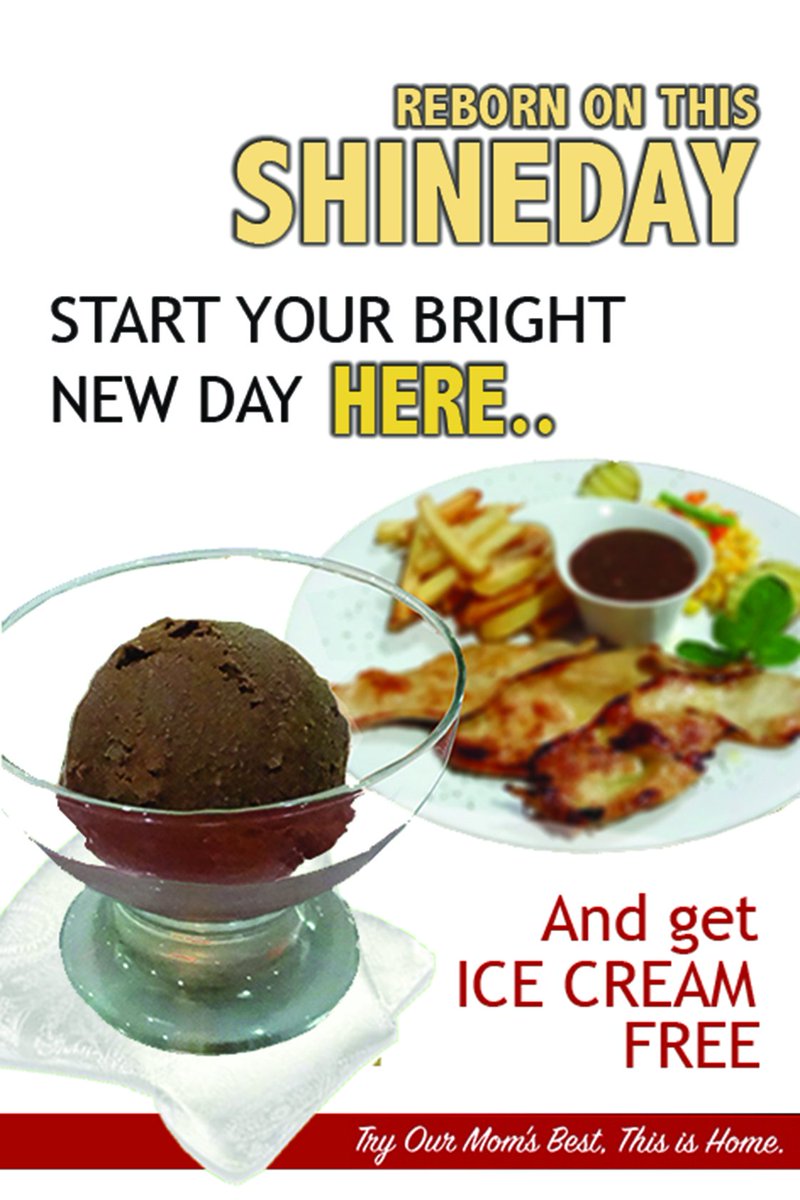 HomeRibs (@homeribs) on Twitter photo 