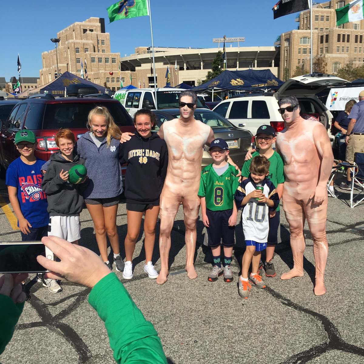 TimFisk2's tweet image. 