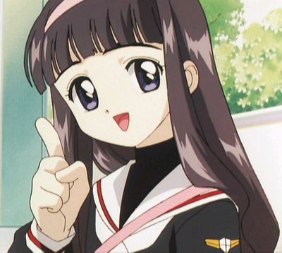 大道寺知世ちゃん カード 大道寺知世ちゃん カード - メルカリ