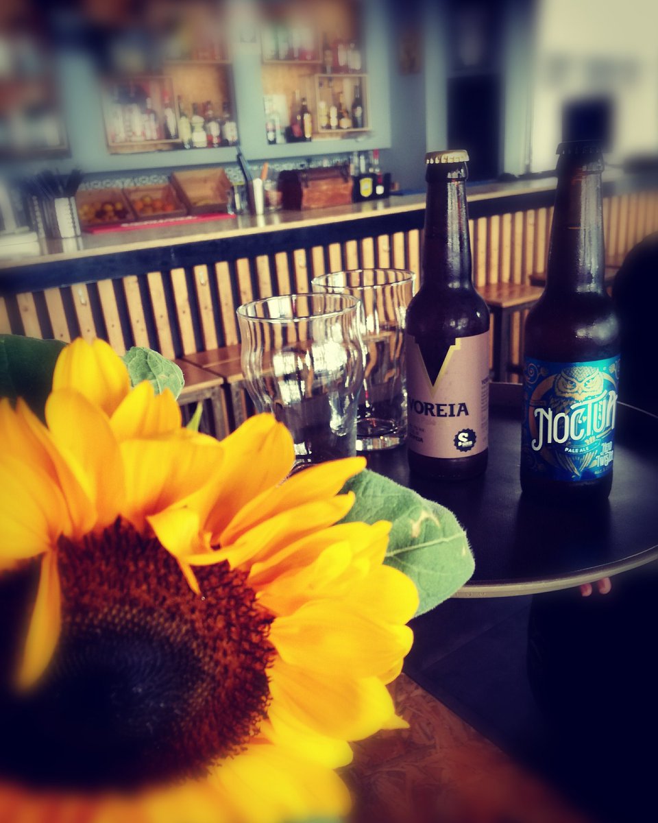 ompampaskoukaki's tweet photo. Let the sun warm your soul, change your mood at our cozy place...
#koukaki #ompampas #ompampaskoukaki https://t.co/8Vrinuna3J