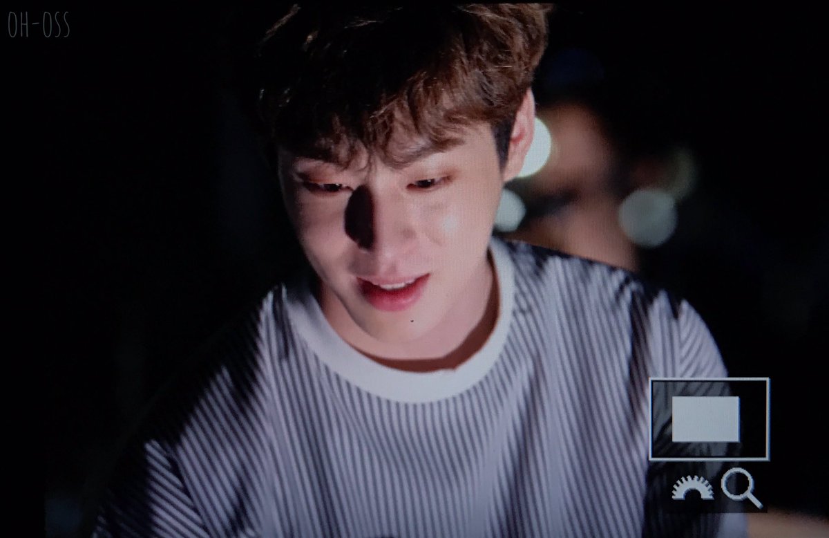oh_oss's tweet photo. 📸20170902 반포 프리뷰 #오승석 #승석 #허니스트 #HONEYST https://t.co/OYDMapwxhn