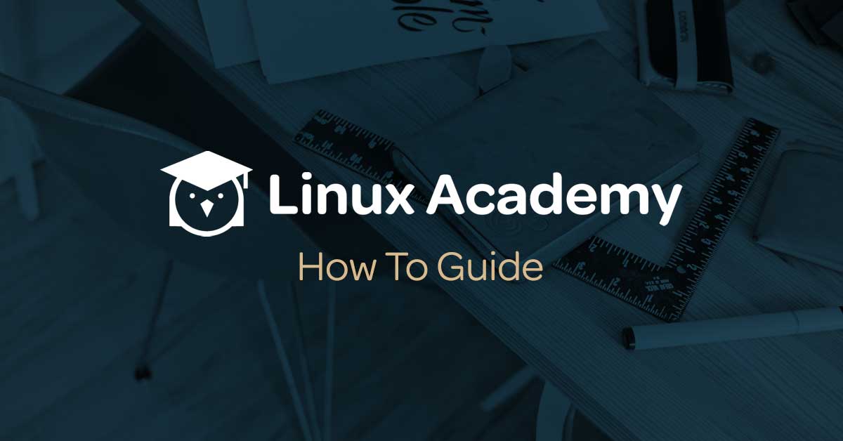 linuxacademyCOM's tweet photo. Learn how to scale with #DynamoDB in 15min with @rcraft323! #quicktraining https://t.co/gg9YxNjRJZ https://t.co/dX1VnlcBVE