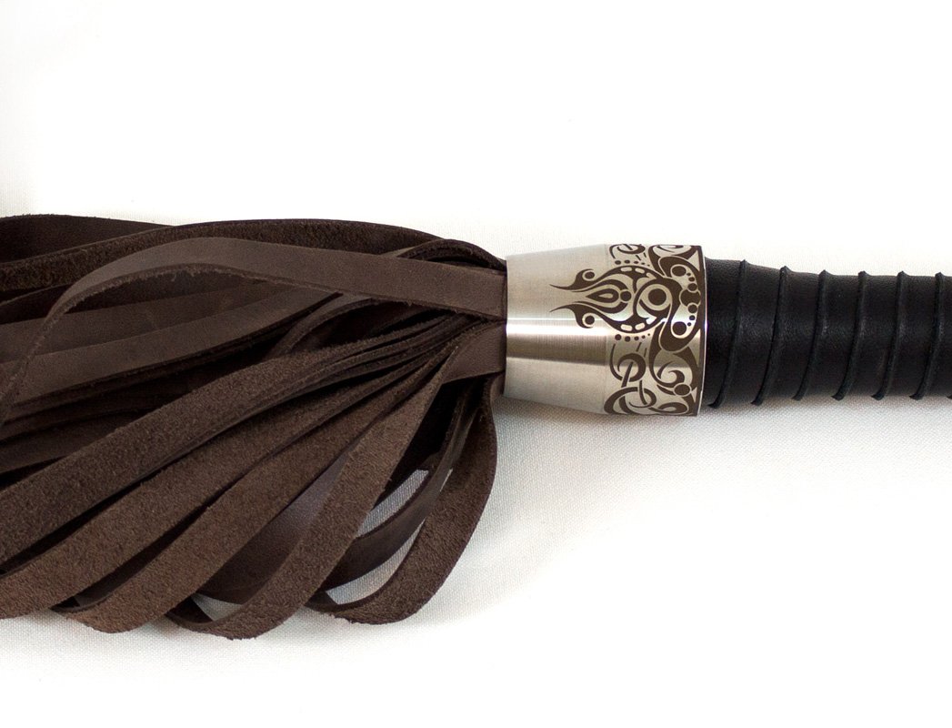 BDSMattributes's tweet photo. Sensation Play Cowhide Flogger @bdsm-attributes.com
#bdsmattributes #bdsm #bdsmcommunity #bdsmlifestyle #bdsmflogger https://t.co/d89DFRZsUr https://t.co/bEslVOfibe