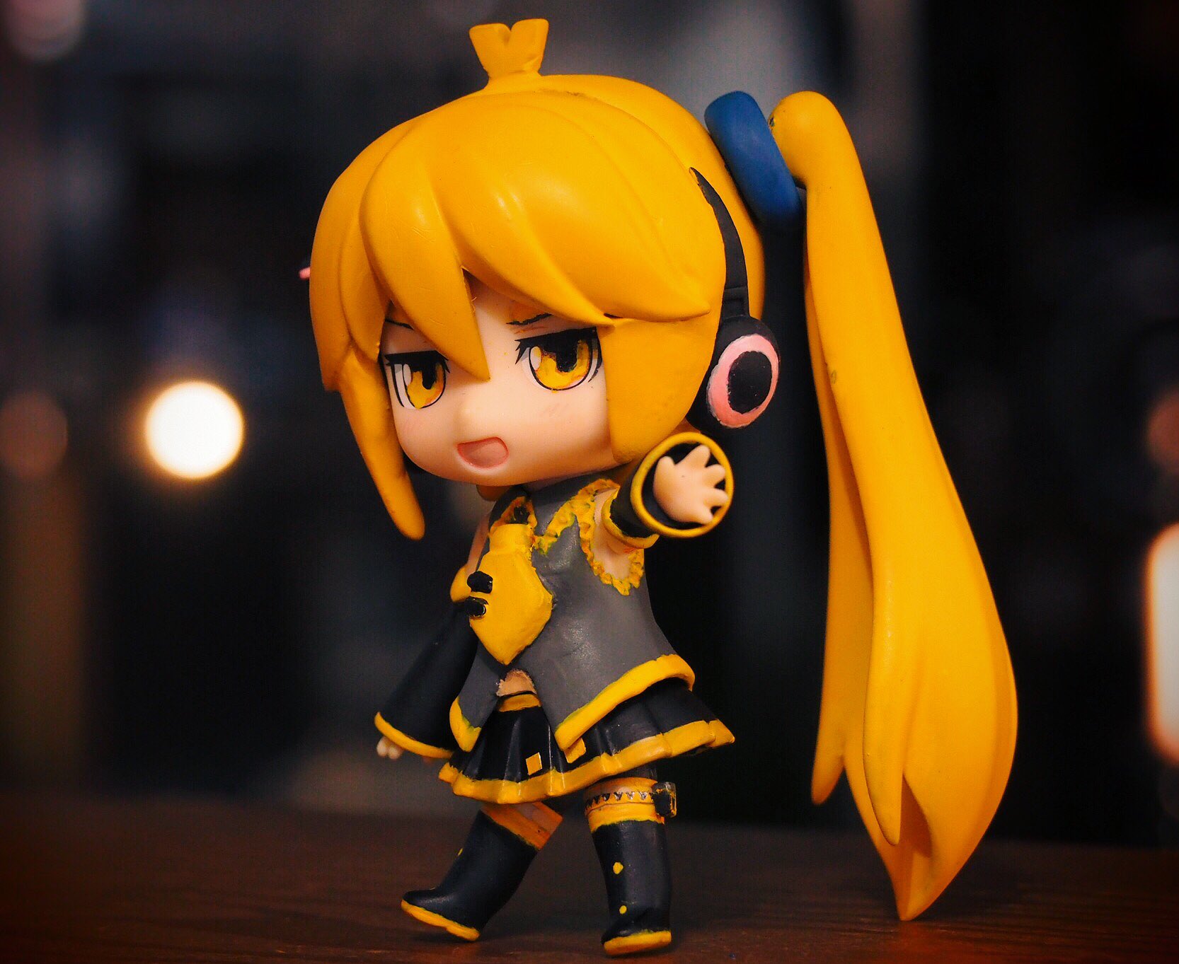 すのう on X: 