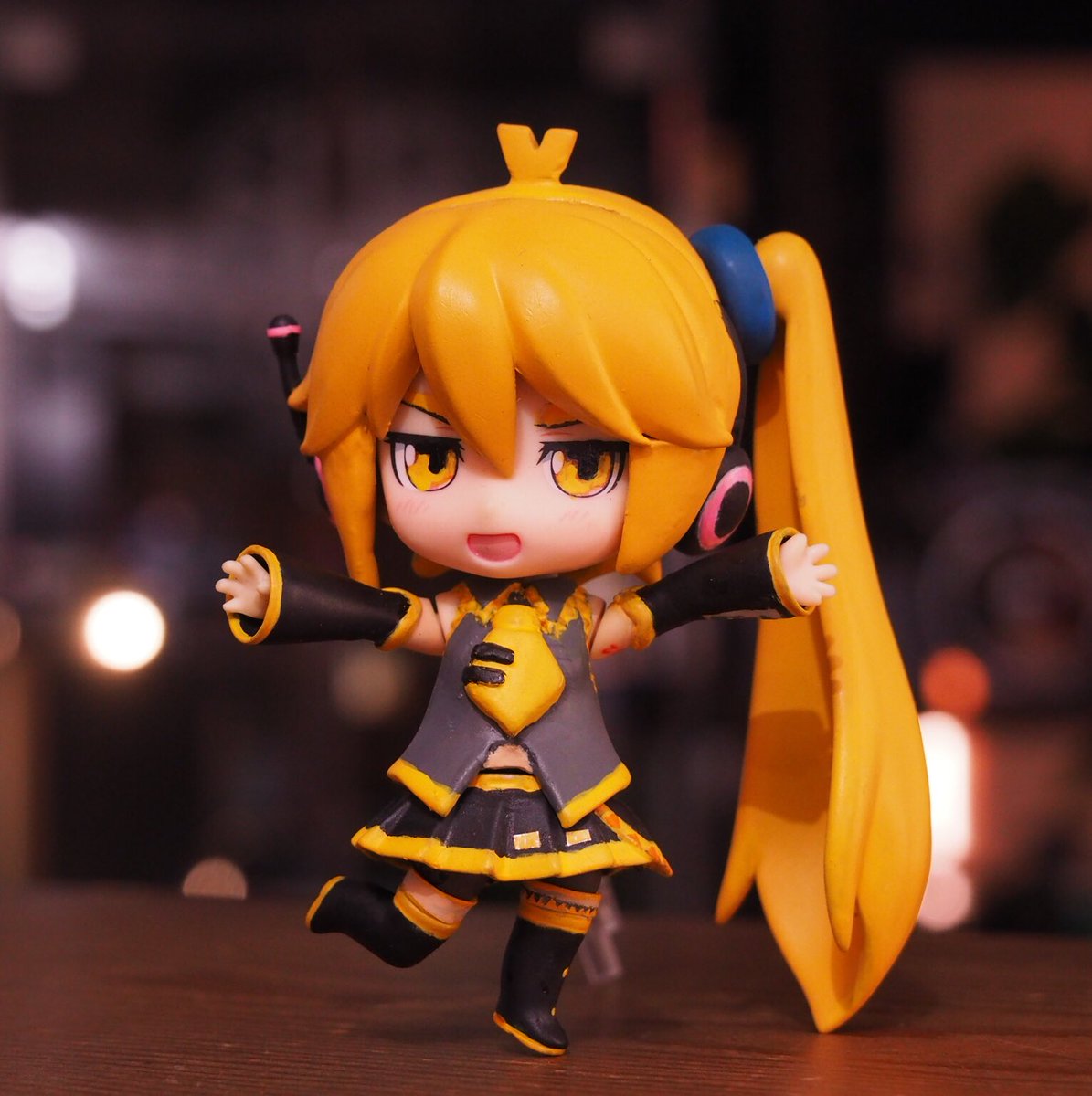 すのう 祝 ネルの日 そして亞北ネルさん ついにねんどろいどにっ 亞北ネル ネルの日 9月3日はネルの日 9月3日は亞北ネルの日 ねんどろいど なったらいいなぁといつも願ってます すのう 祝 ネルの日 そして亞北ネルさん ついにねんどろいどにっ 亞北ネル ネルの日 9月3日はネルの日 9月3日は亞北ネルの日 ねんどろいど なったらいいなぁといつも願ってます