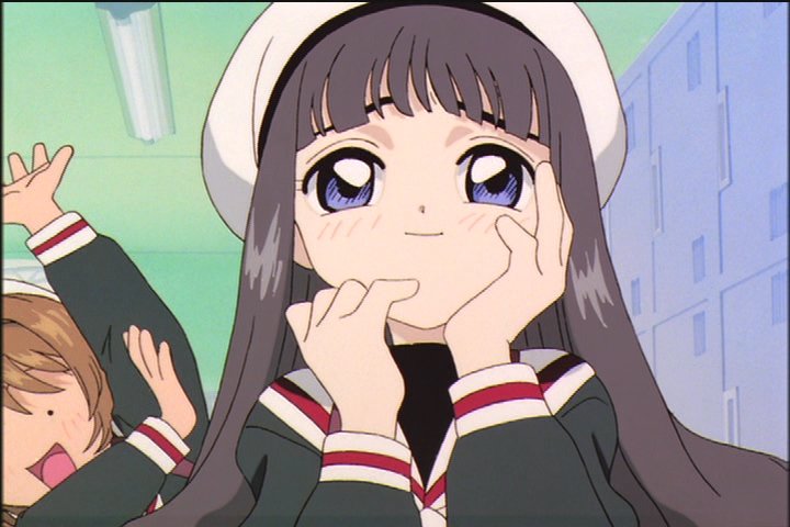 ルーベット Rmt 知世ちゃん誕生日おめでとう 可愛くて本当に優しくて大好きなキャラです 大道寺知世生誕祭17 カードキャプターさくら Ccさくら Clamp 好きな人rt 祝ってくれる人rt Rtした人全員フォローする T Co Kgiiro6ony