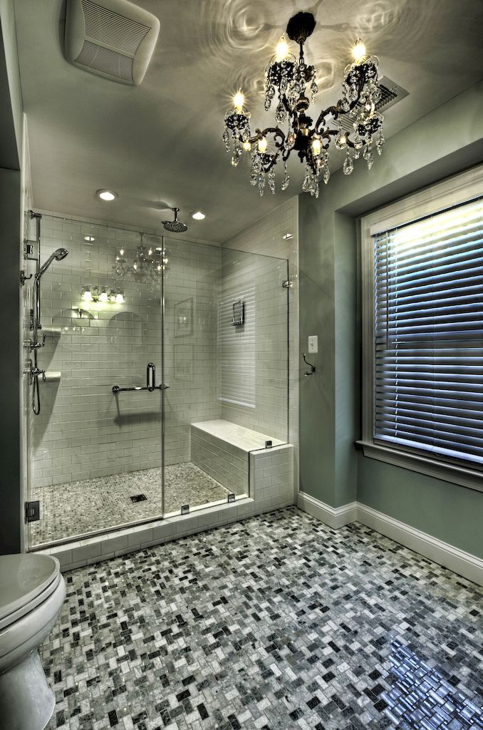 mandlglass's tweet photo. We found 35 GORGEOUS ideas from #bestinspire to #remodel your bathroom shower.  💕 https://t.co/OXAPAGiFbH #dreamsintoareality #mandlglass https://t.co/n8Z9SxZG98
