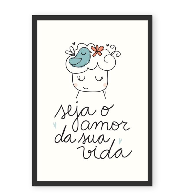 Bom dia amigos , tenha um ótimo final de semana! 😊😘 #timajudatim# #TimBetaLab