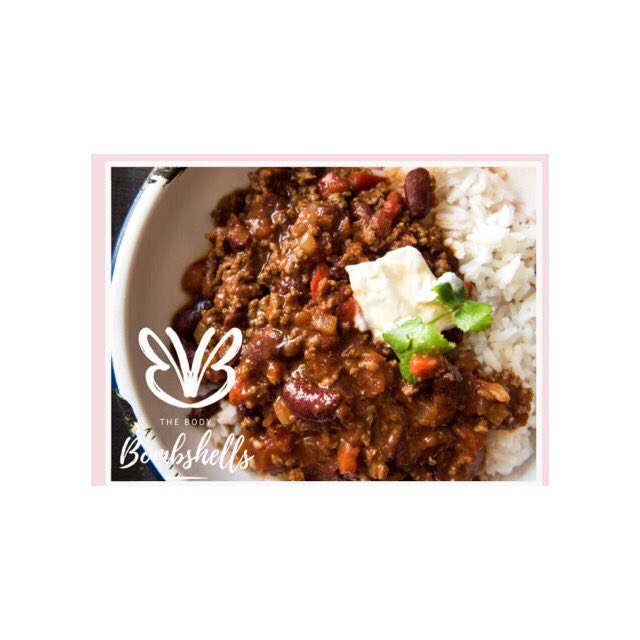 BOMBSHELLES's tweet photo. I'm soooo looking forward to my fave dinner &amp; Recipe from our NEW #BB detox &amp; diet plan😍😉
Time to start shifting some of this holiday weight https://t.co/PnqcpvOX15