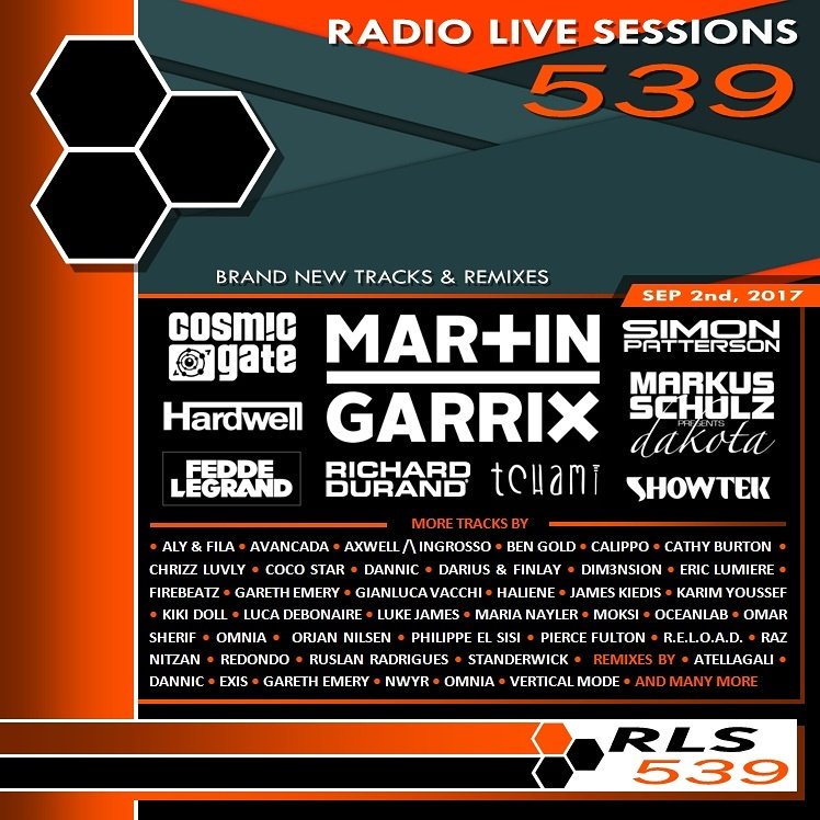 AlejandroAlba's tweet photo. Today! 6:00 PM (18:00 EST) #edm #radioshow #live #fromdr #dosaradio #rls539 #radiolivesessions https://t.co/oezM8q5VUx