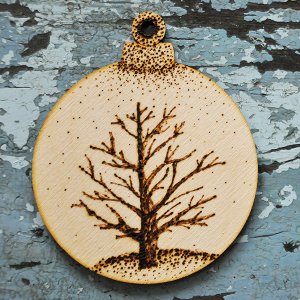 DebbieBryanShop's tweet photo. #SPEEDCraft8 is coming | Juicy details of the day https://t.co/m1AhxS5nI9 #crafternoon #visitnotts https://t.co/LX50hDPPca