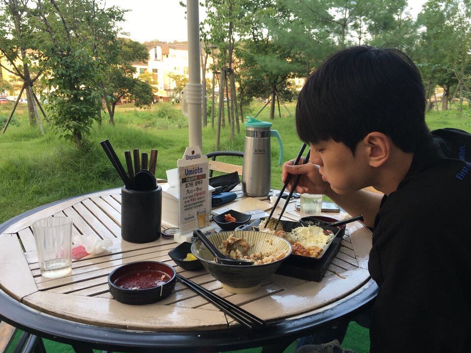 💎밍뀨💎 tweet media
