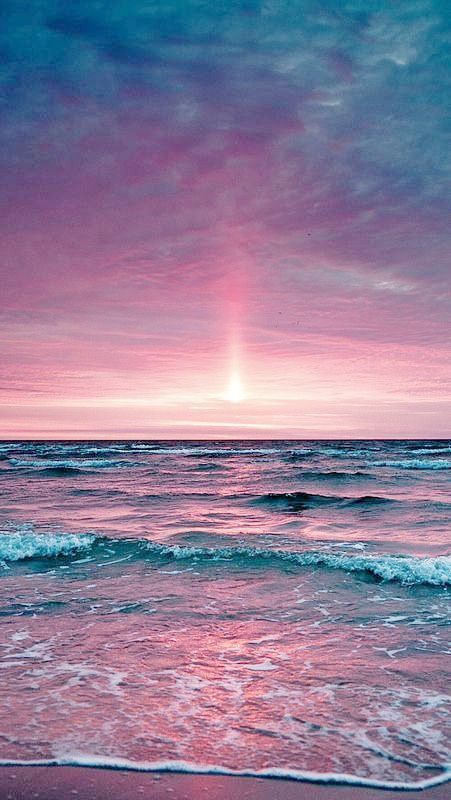 inass_____dz's tweet photo. n9abl 😶lb7ar 🏖️w nza9i 😠 https://t.co/90ZZ55cuOV