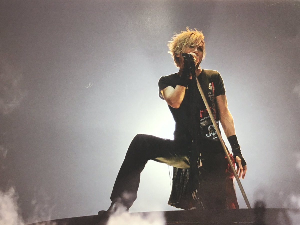 最も欲しかった Acid Black Cherry 画像 壁紙 壁紙画像のベストセレクション