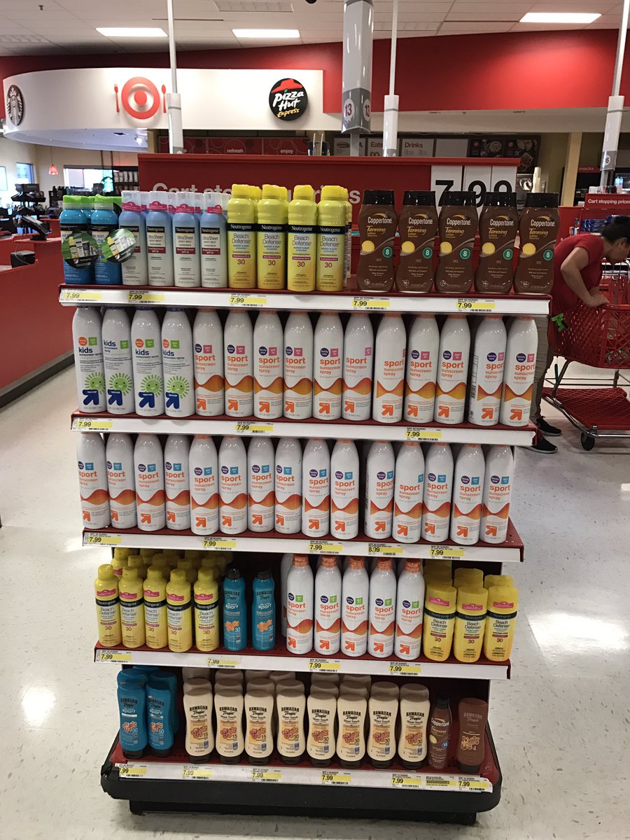 Rolling into #Laborday weekend like... <a href="/deehiltonTGT/">Danielle hilton</a> <a href="/grassroots22/">Bill Lanza</a> #FOS #basketsize #GElife 💃🏼