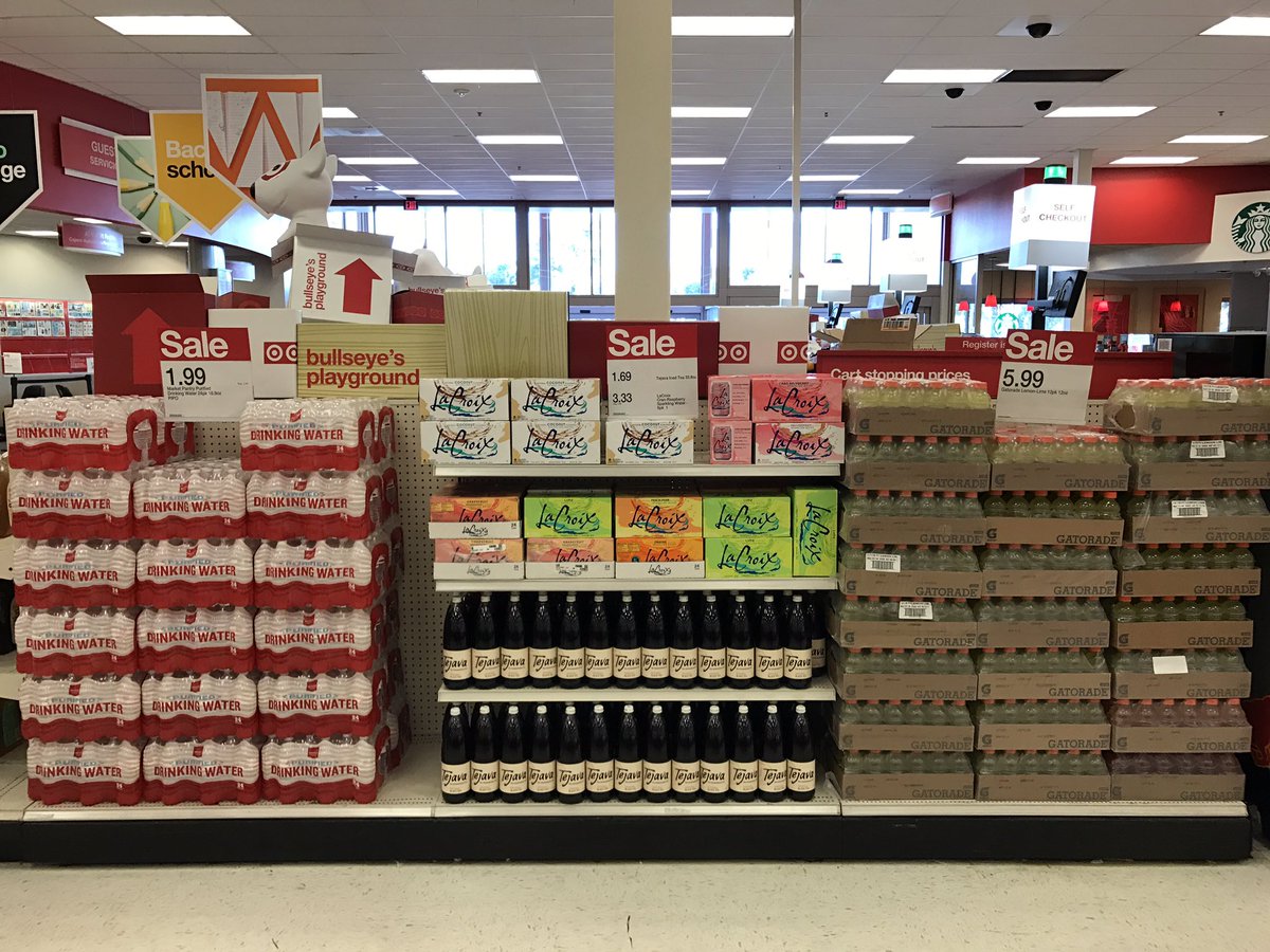 Rjc_3599's tweet photo. Rolling into #Laborday weekend like... @deehiltonTGT @grassroots22 #FOS #basketsize #GElife 💃🏼 https://t.co/tWuLsZ8Oic