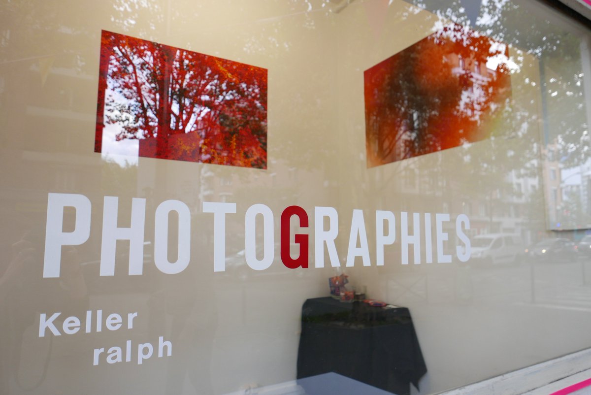 obcen2's tweet photo. expo photo à la boutique-galerie @CoopArtistes . https://t.co/5u6yzLDKlZ