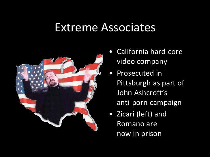 Extreme Associates <a href="/ExtremeAssociat/">Extreme Associates</a>