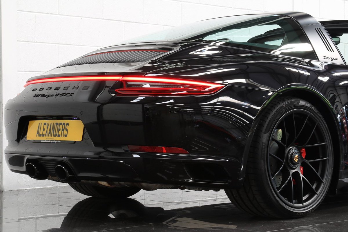 Alexanders_cars's tweet photo. This stunning Porsche 911 Targa GTS has just arrived...
#67Plate #DeliveryMiles
https://t.co/kroiNdL2Fn https://t.co/8PTAAKp7Hz