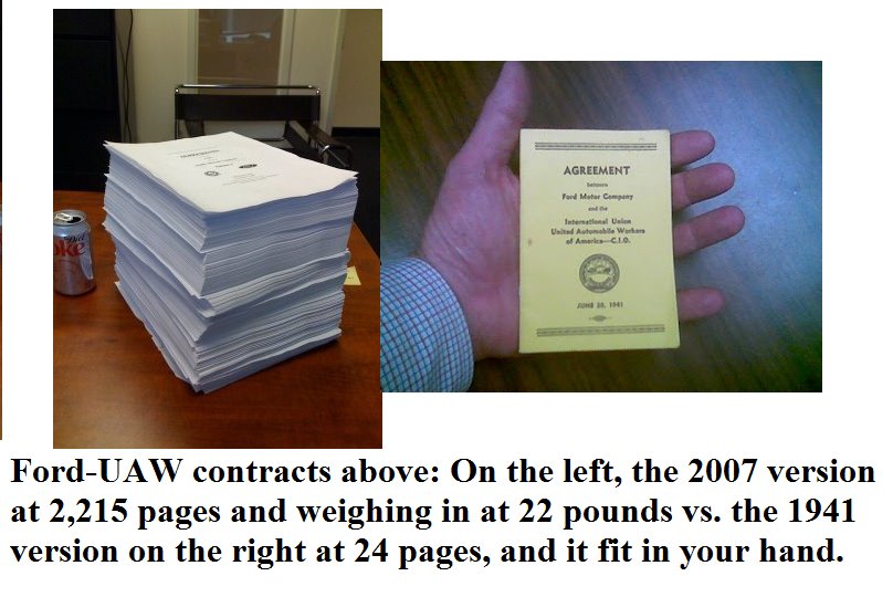 DIum2cKWsAARA3G.jpg