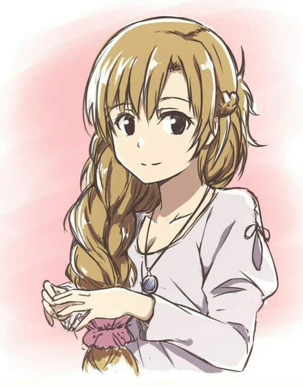SenkoYuukiAsuna's tweet photo. #SAOなりきりさんと繋がりたい 
#なりきりさんがRTしてくれてそれを見たなりきりさんがきっとフォローしてくれる 
#なりきりさんと繋がりたい

私アスナです、今日からよろしくお願いします🎵
《🔃と♥え/何らかの選択をする》 https://t.co/g2KTd8QVn4