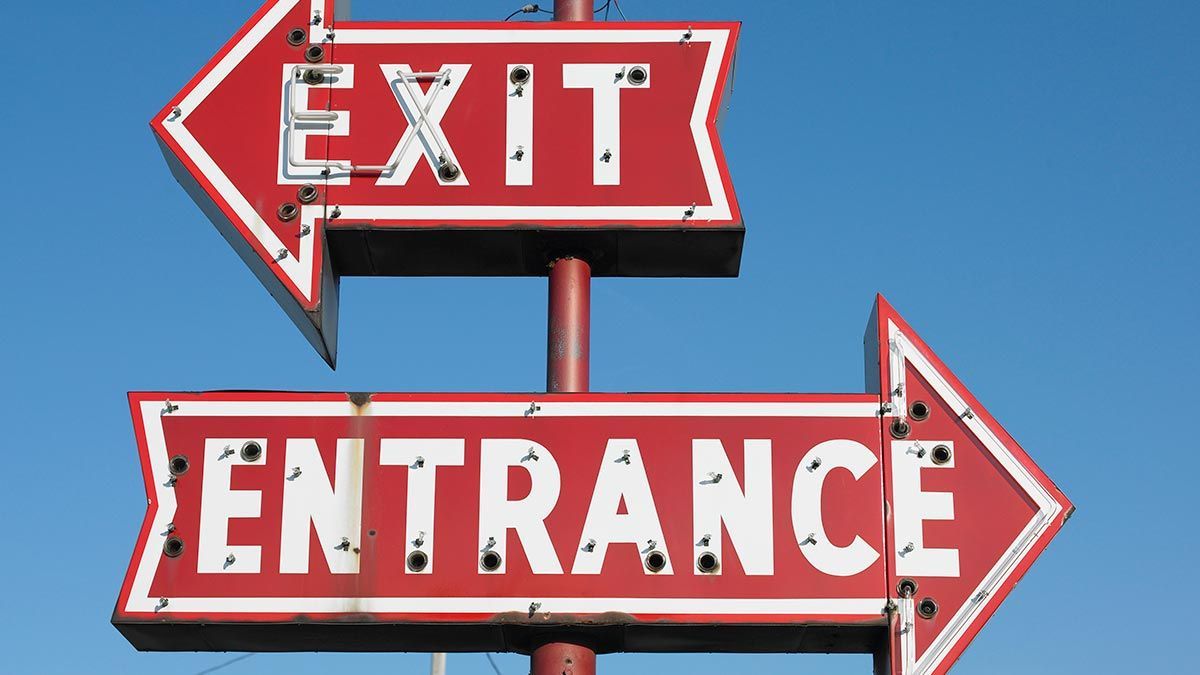 ClearViewCoach's tweet image. Help Your Team Achieve #WorkLife #Balance — Even When You Can’t buff.ly/2eJ6v8B Then again maybe you can. #BusinessCoach