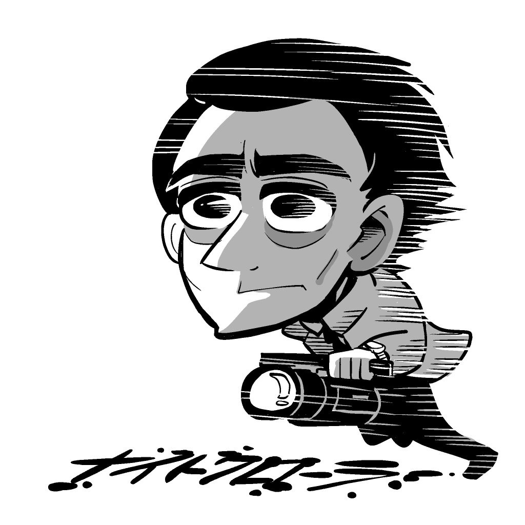 21世紀型新悪役論 パトレイバー 内海課長 の発展形はyoutuber 悪のキャラクターの個性 造形の過去と未来をあれこれ考える 2ページ目 Togetter