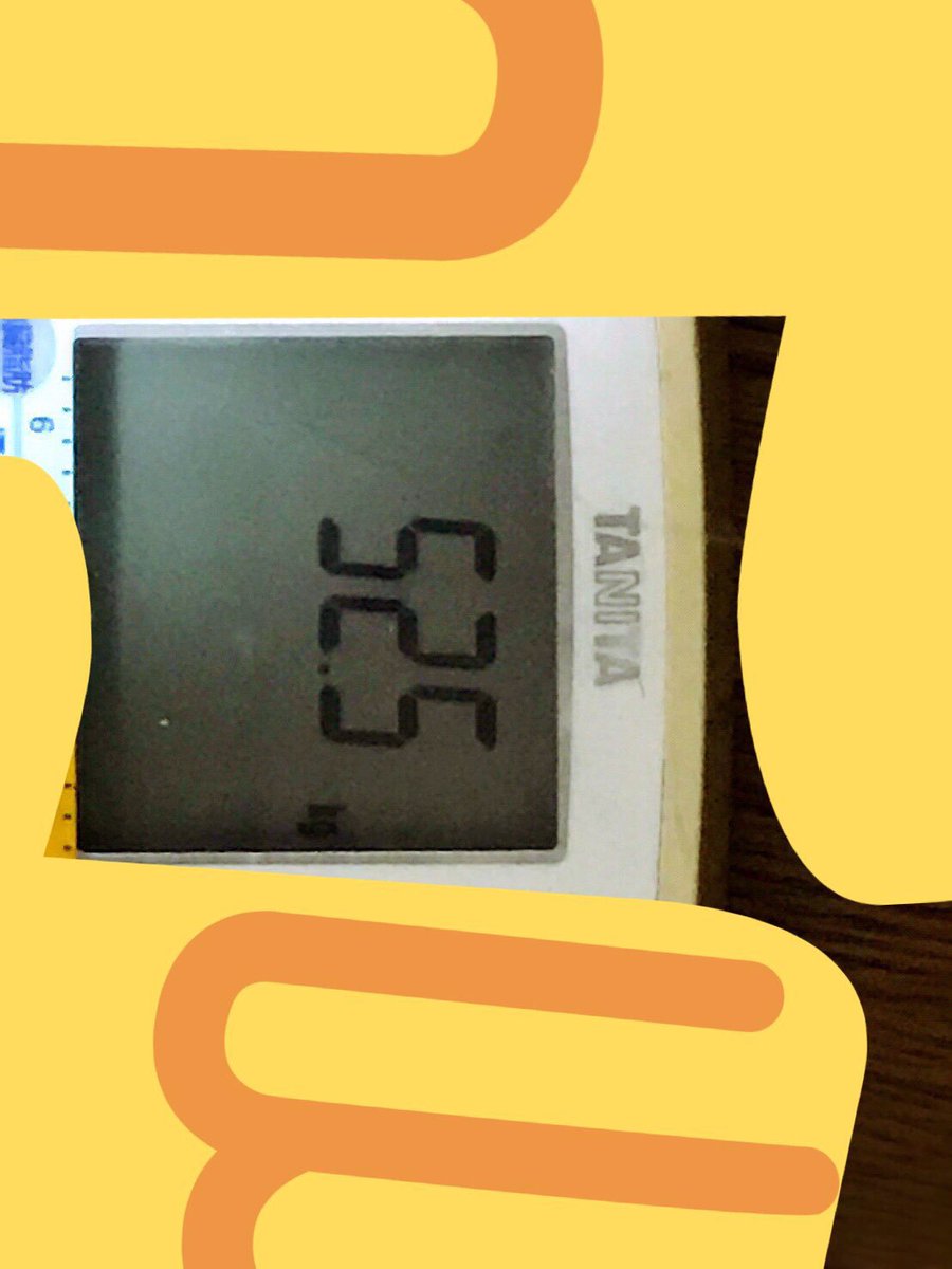 emxoxoma's tweet photo. えええええええええええええええ https://t.co/qE1WG0qg6T