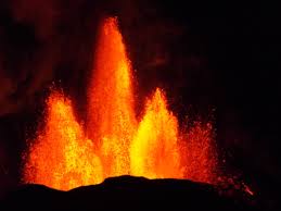JadwiPkarpaten's tweet photo. #EREKTION #ER #REGT #ZION
#ERUPTION ER #UP #ZION
#VERFÜHRUNG
#Glaube #versetzt #Berge,#Sünde #entfacht #sie
#jadwipkarpatenAllRightsreserved https://t.co/IHmtiDDOkM