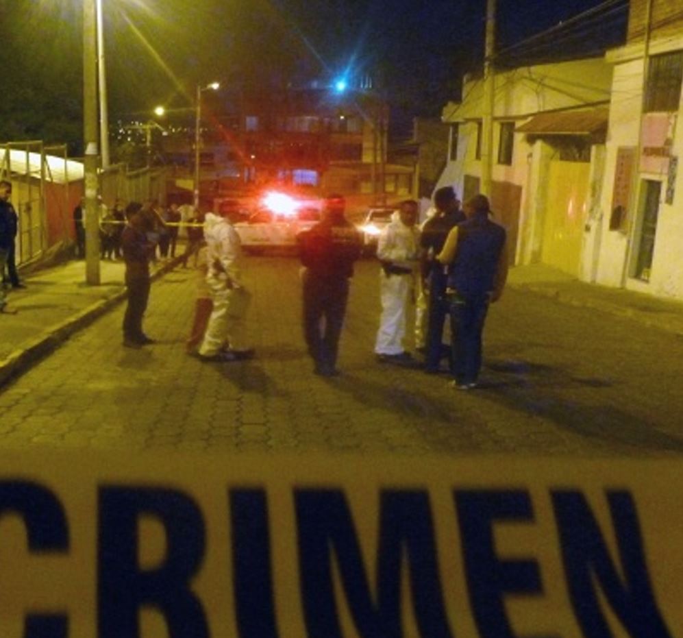 televicentrohn's tweet image. Más de cuatro asesinatos en las últimas horas en #Honduras ow.ly/cznp30eRJ7P