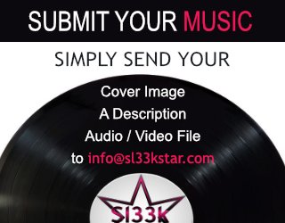 sl33kstardotcom's tweet image. Publish your music and music videos on #sl33kstar for FREE. Happy sl33king!