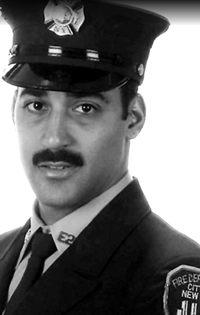 Dallas911Climb's tweet image. #ForgettingIsNotAnOption #DSC2017 #7DaysTillWeClimb
Remembering Ladder 118: Joseph Agnello, 35
dallasstairclimb.com