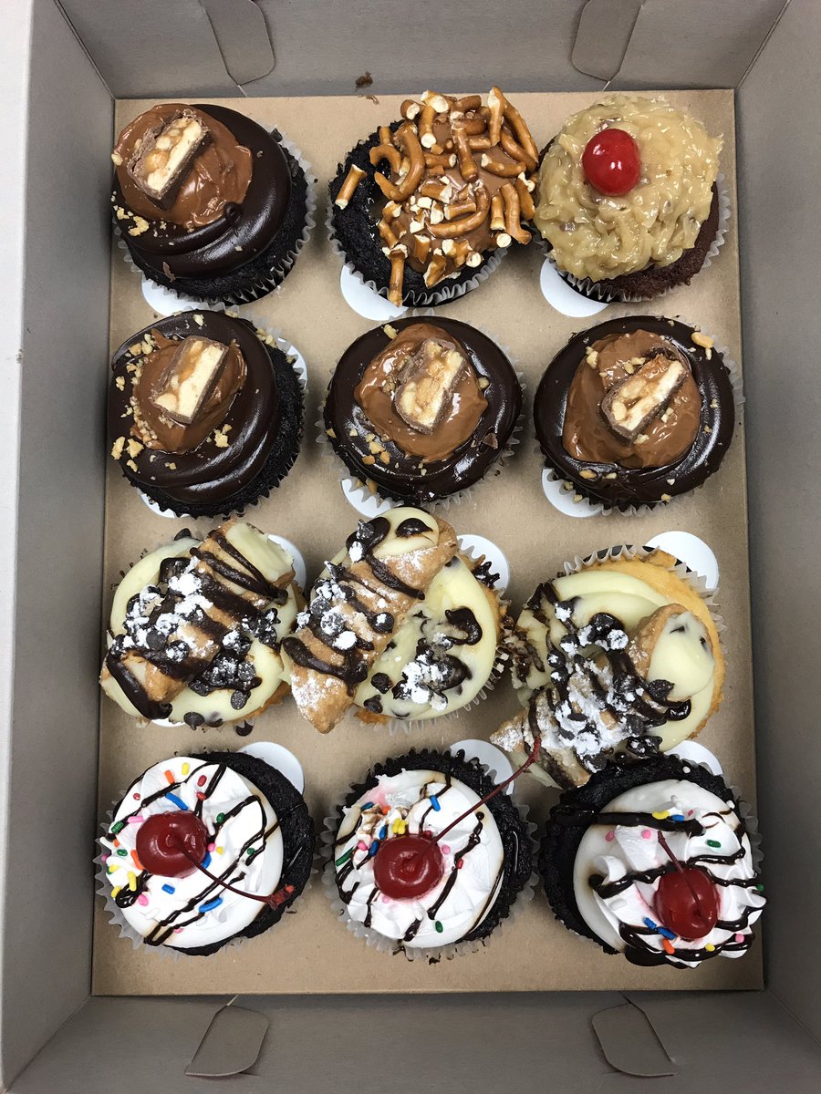 Lee’s Summit tweet media