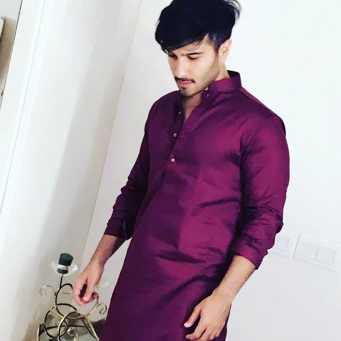 View image on Twitter