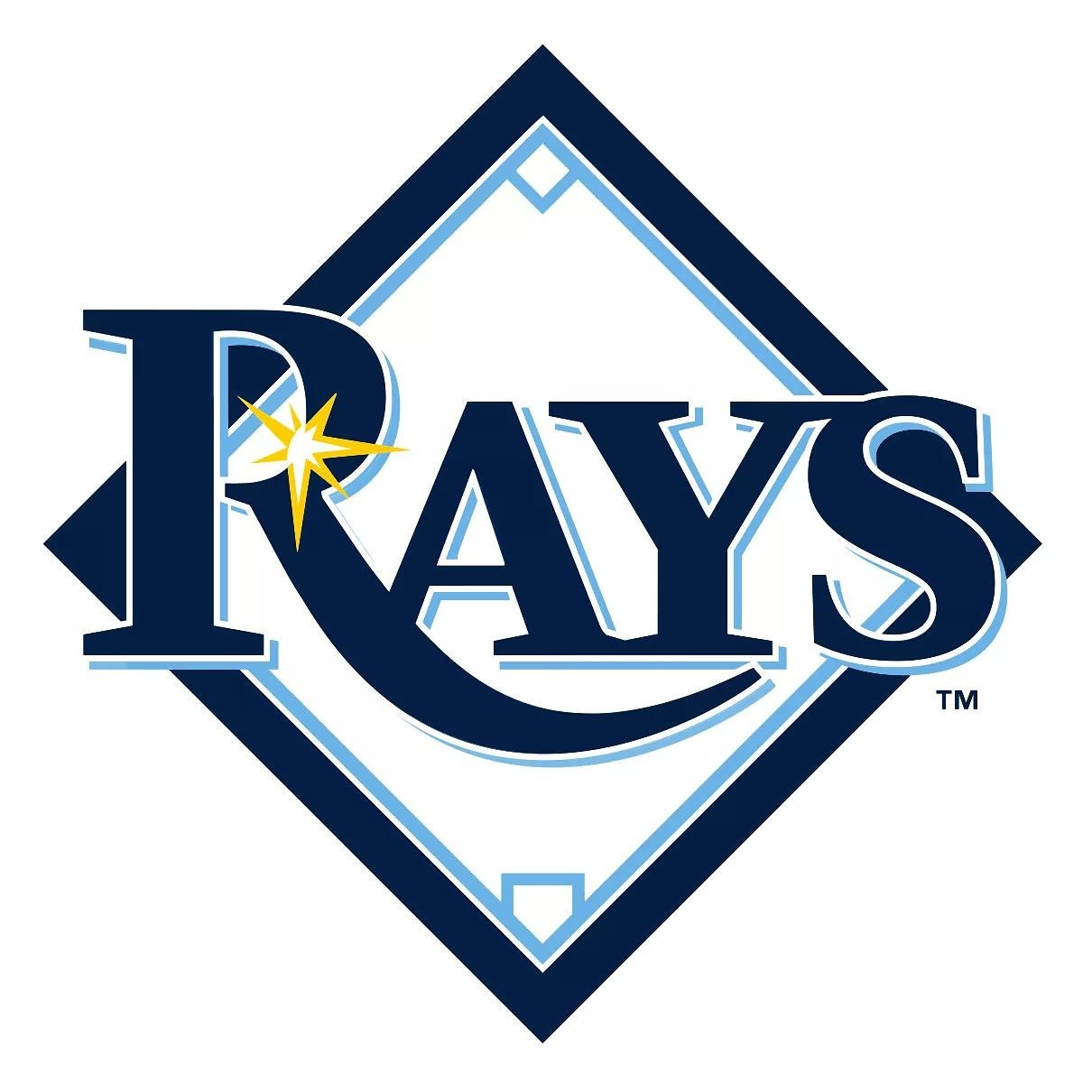 TB Rays have selected our Founder, Tom Burkett, to throw 1st Pitch at Rays v.Twins on Monday at 6:30 
  #FirstPitch  #GoRays #Salute2Service