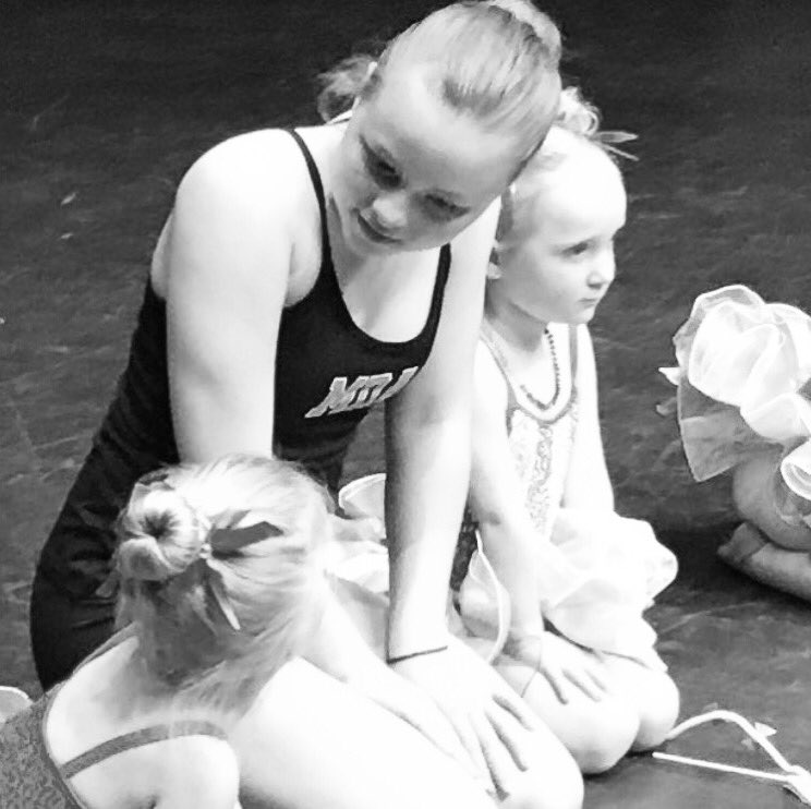 MuskokaDance Academy tweet media