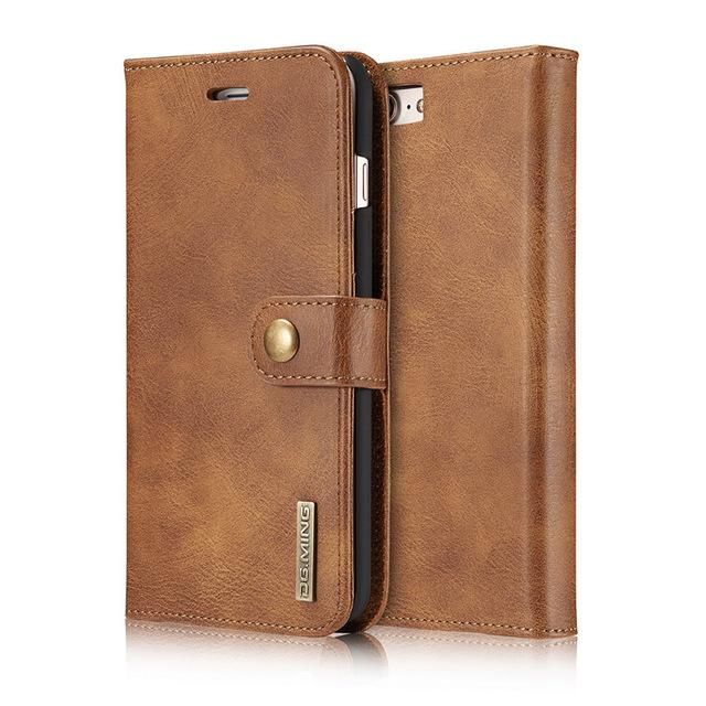 digitalvaluesto's tweet photo. Magnetic Detachable Leather Case For iPhone 7 #iphone7 #iphoneleathercase Visit our store now for more details >> https://t.co/IxM0MBrqeF https://t.co/PwQlZTstd0