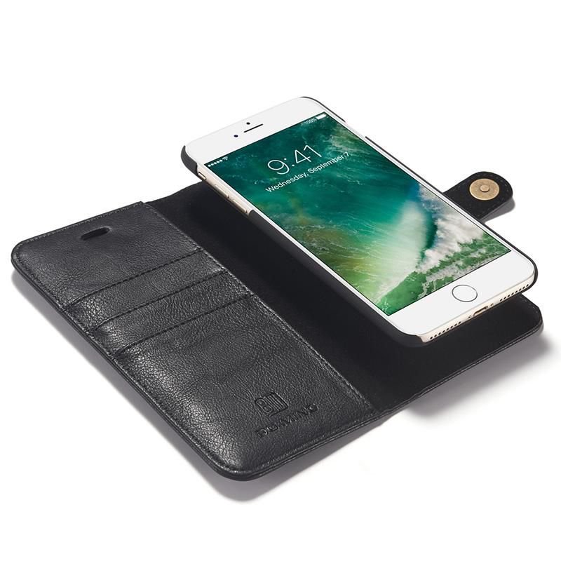 digitalvaluesto's tweet photo. Magnetic Detachable Leather Case For iPhone 7 #iphone7 #iphoneleathercase Visit our store now for more details >> https://t.co/IxM0MBrqeF https://t.co/PwQlZTstd0