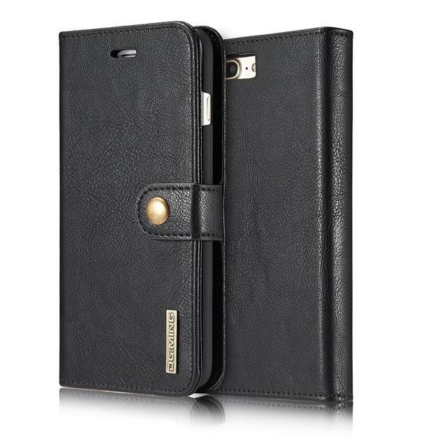 digitalvaluesto's tweet photo. Magnetic Detachable Leather Case For iPhone 7 #iphone7 #iphoneleathercase Visit our store now for more details >> https://t.co/IxM0MBrqeF https://t.co/PwQlZTstd0