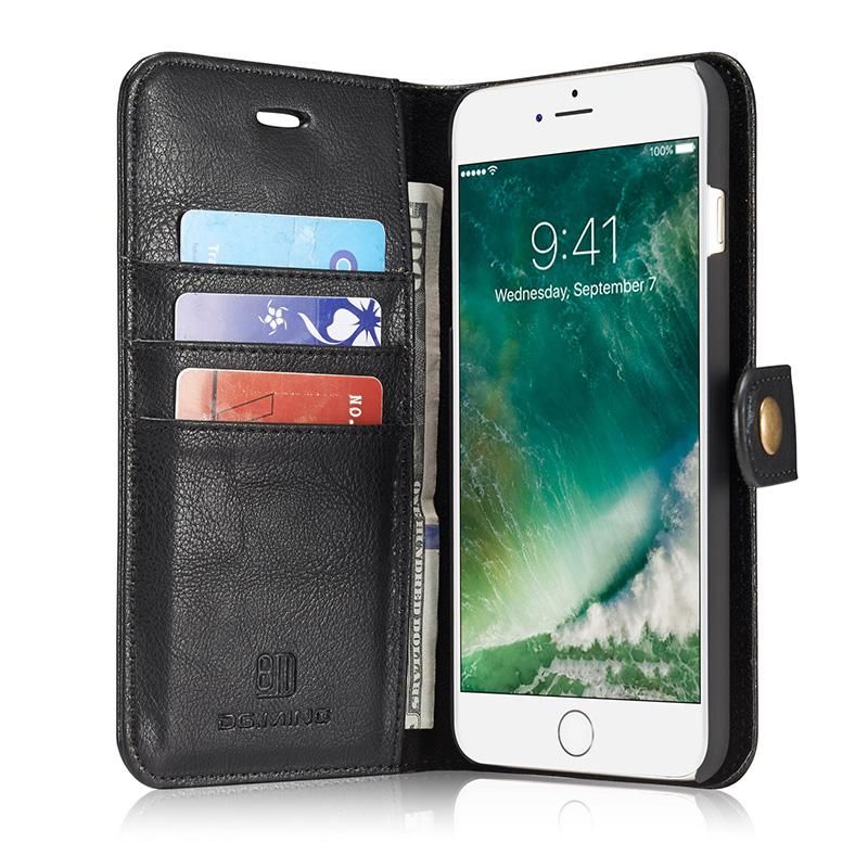 digitalvaluesto's tweet photo. Magnetic Detachable Leather Case For iPhone 7 #iphone7 #iphoneleathercase Visit our store now for more details >> https://t.co/IxM0MBrqeF https://t.co/PwQlZTstd0