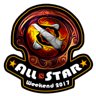 fedota2's tweet photo. Del 8 al 10 de septiembre no te puedes perder el #FEDAllStarsWeekend 
Toda la info en nuestra web:
https://t.co/WOhFf4Xgff https://t.co/ykPdzZs8gC