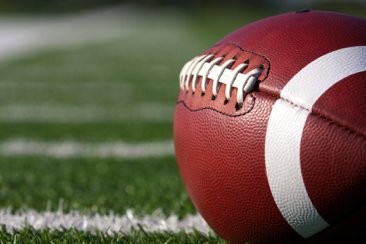 1CleanLaundry's tweet photo. College football is back! Make sure that you get your laundry done before your favorite team plays! #ItsAboutTime #1CleanLaundry https://t.co/wJ38VyAXz9