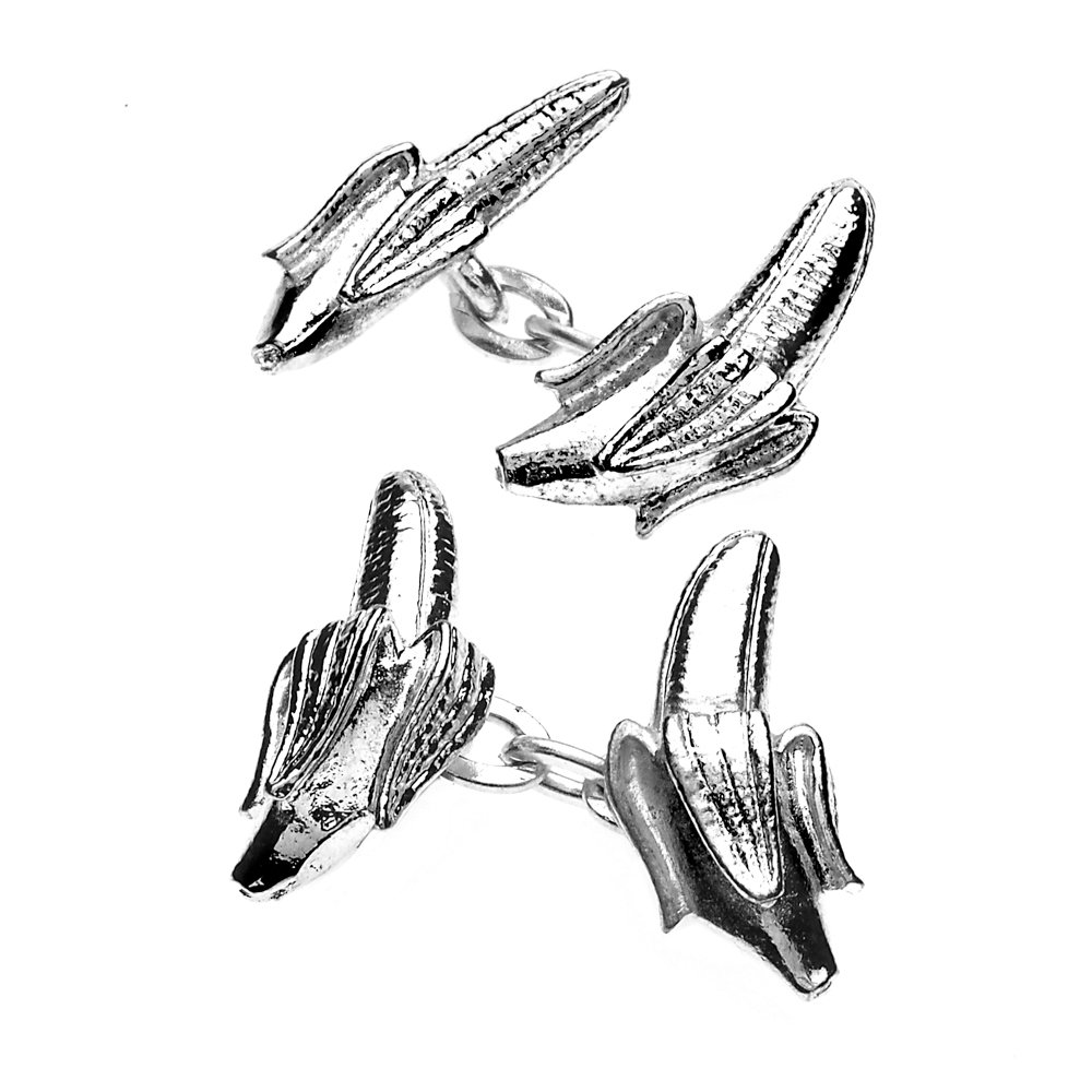 AnnaDempseydes's tweet image. Christopher Simpson @CSCufflinks are unique, contemporary and offer fun for everyday! #fun Learn more today! &amp;gt; crwd.fr/2wqcngn |