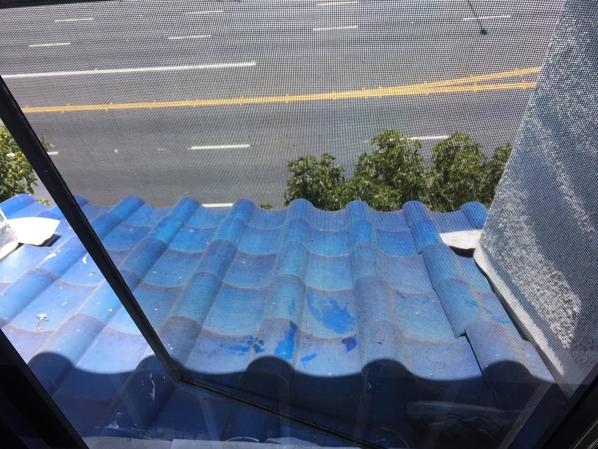 .<a href="/Alex_lyman/">Alexander Lyman</a> does this make you cringe?