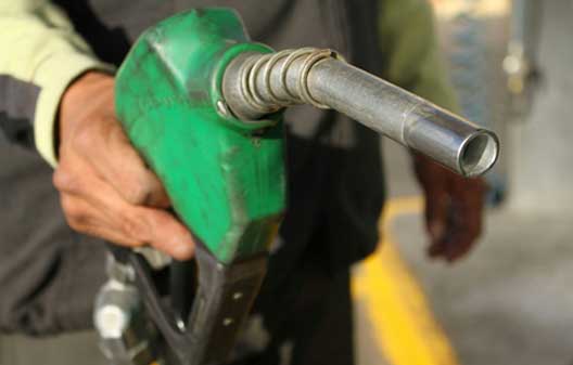 ProcesoDigital's tweet image. Fuerte aumento al precio de gasolinas la próxima semana en Honduras  goo.gl/ehvjkJ