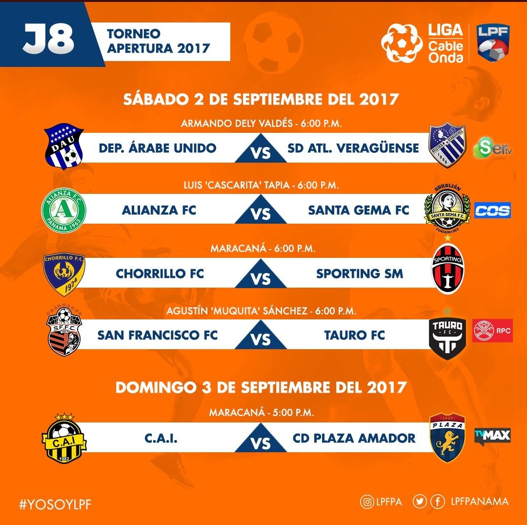 DeportesC3's tweet photo. #LPF https://t.co/j5H9AxnyMz