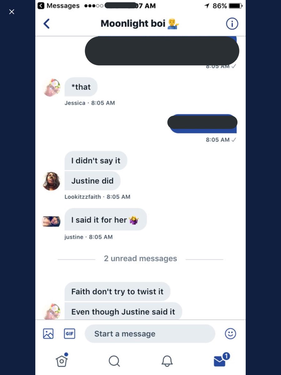 StanaditionMM's tweet photo. These are the receipts part one https://t.co/6Sl0LOvGIS