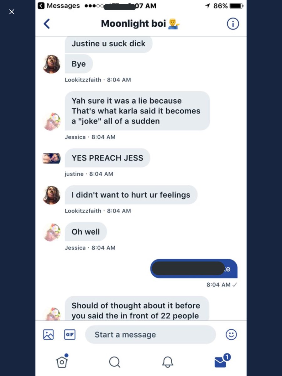 StanaditionMM's tweet photo. These are the receipts part one https://t.co/6Sl0LOvGIS