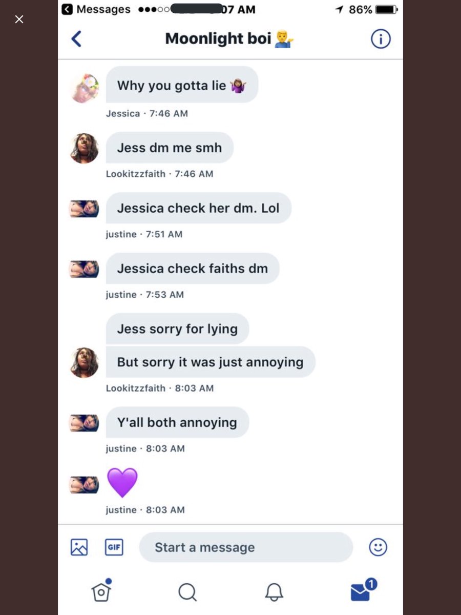 StanaditionMM's tweet photo. These are the receipts part one https://t.co/6Sl0LOvGIS